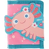 Stephen Joseph Kids' Axolotl