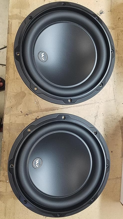 jl audio 8w3v3