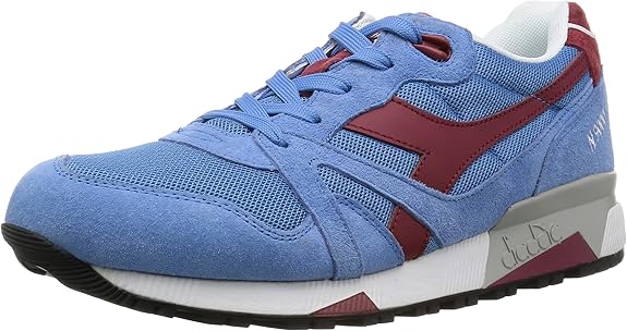 running shoes made in italy