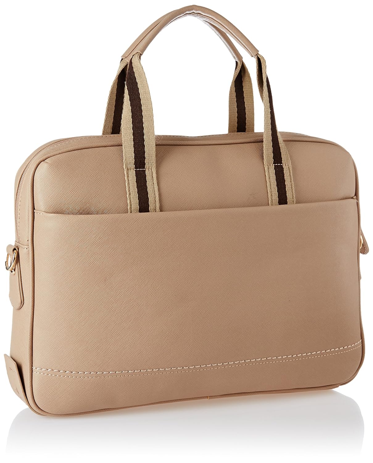 lavie papaw women's handbag (beige)