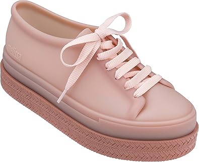 melissa platform shoes