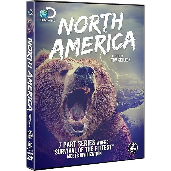 その他 Glacier National Park [DVD] Amazon.com: Glacier National Park [Blu-ray] : -, -: Movies & TV
