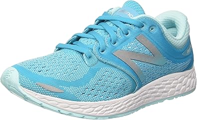 amazon new balance fresh foam zante