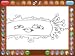 Coloring Book 17 Lite: Strange and Unusual [Download]