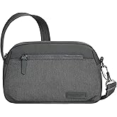 Travelon Anti-Theft Metro Dome Crossbody