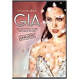 Gia (Unrated Edition)