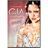 Gia (Unrated Edition)