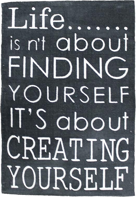 Get Laeufer sprueche HD Laeufer Sprueche