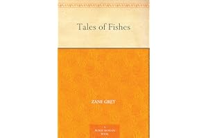 Tales of Fishes
