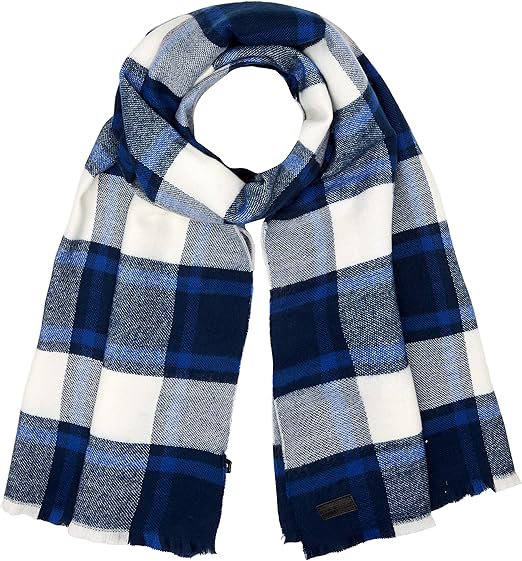 g star raw scarf