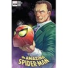 Amazing Spider-Man (2022-2025) #7 (Amazing Spider-Man (2022-))