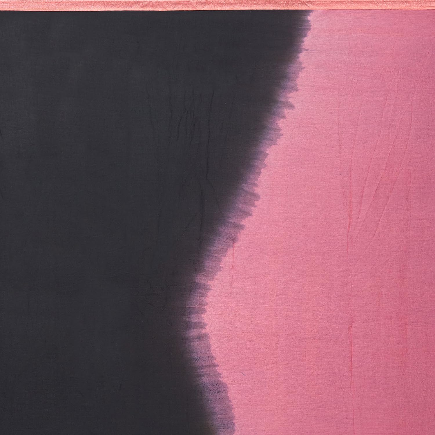 florence women's chanderi cotton salwar suit dupatta material (sb-3401)