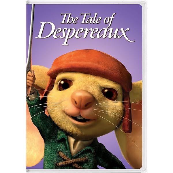 Amazon.com: The Adventures of the Little Prince: The Star Gazer