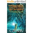 Through the Deep Forest (The Dark Filament Ephemeris Book 1)