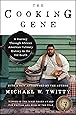 The Cooking Gene: A Journey Through African American Culinary History in the Old South