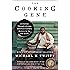 The Cooking Gene: A Journey Through African American Culinary History in the Old South
