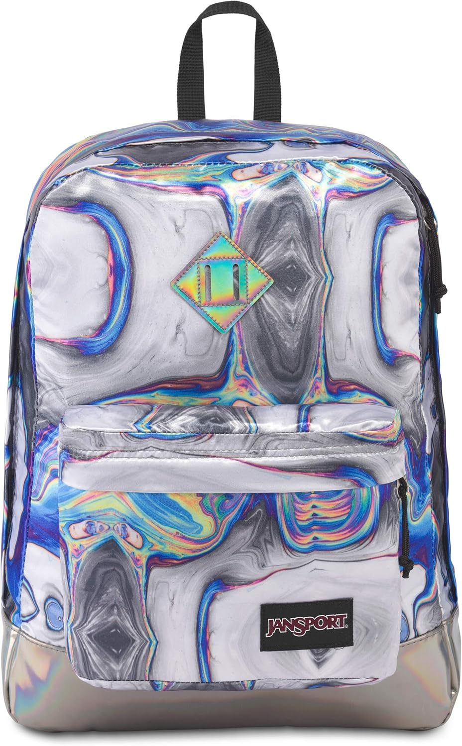 jansport elephant backpack