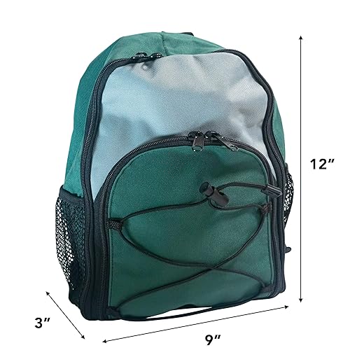 Kangaroo Joey Bag For Feeding Pumps Kangaroo Backpack For