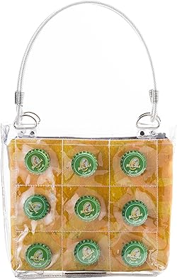 yellow handbags amazon