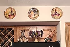 Review Image by Susan G. Susan G.