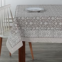 Ridhi -Baby Blue Eyes 72X190 Inches Rectangle