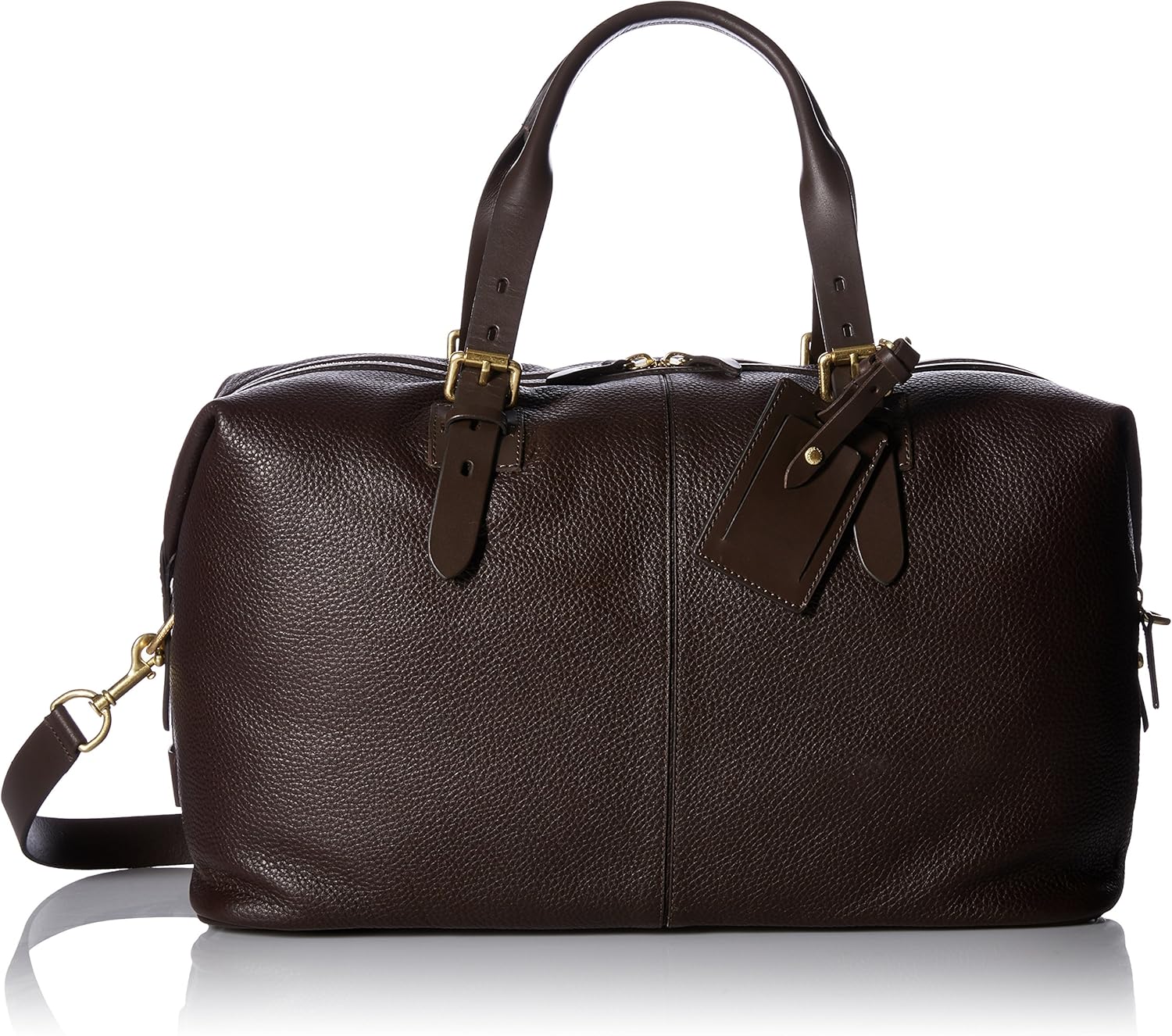 cole haan brayton duffle