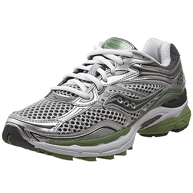 saucony progrid omni 9 womens