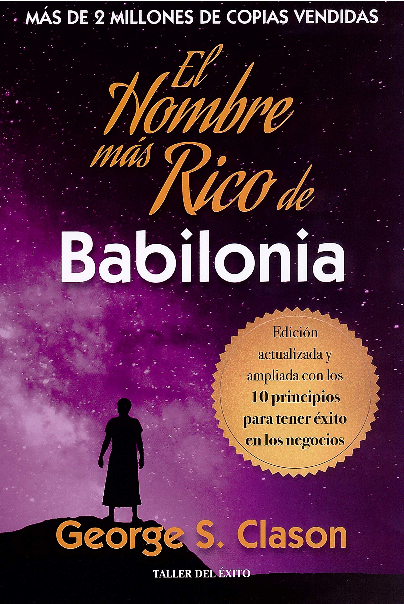 libros sobre libertad financiera