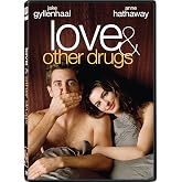 Love &amp; Other Drugs