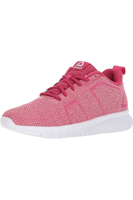 Reebok women's reebok instalite pro hthr shoes Clearance