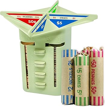 Закон о счетчик монет сохранности полиграфа