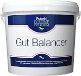 Protexin Equine Gut Balancer 7kg Advanced Digestive Support Probiotic