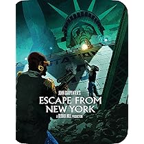 mondo BNGスターウォーズポスター No Escape mondo BNGスターウォーズポスター No Escape