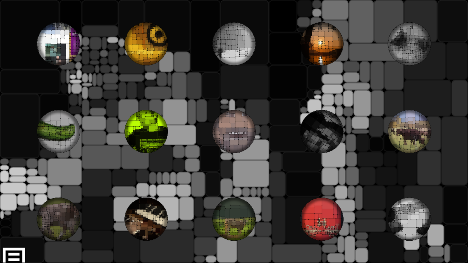 Cowbell Sounds and RingtonesAmazon.deAppstore for Android