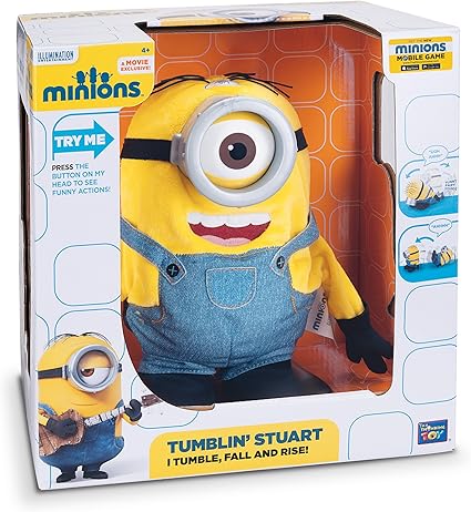 gift ideas for 16 year old son