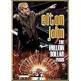 The Million Dollar Piano