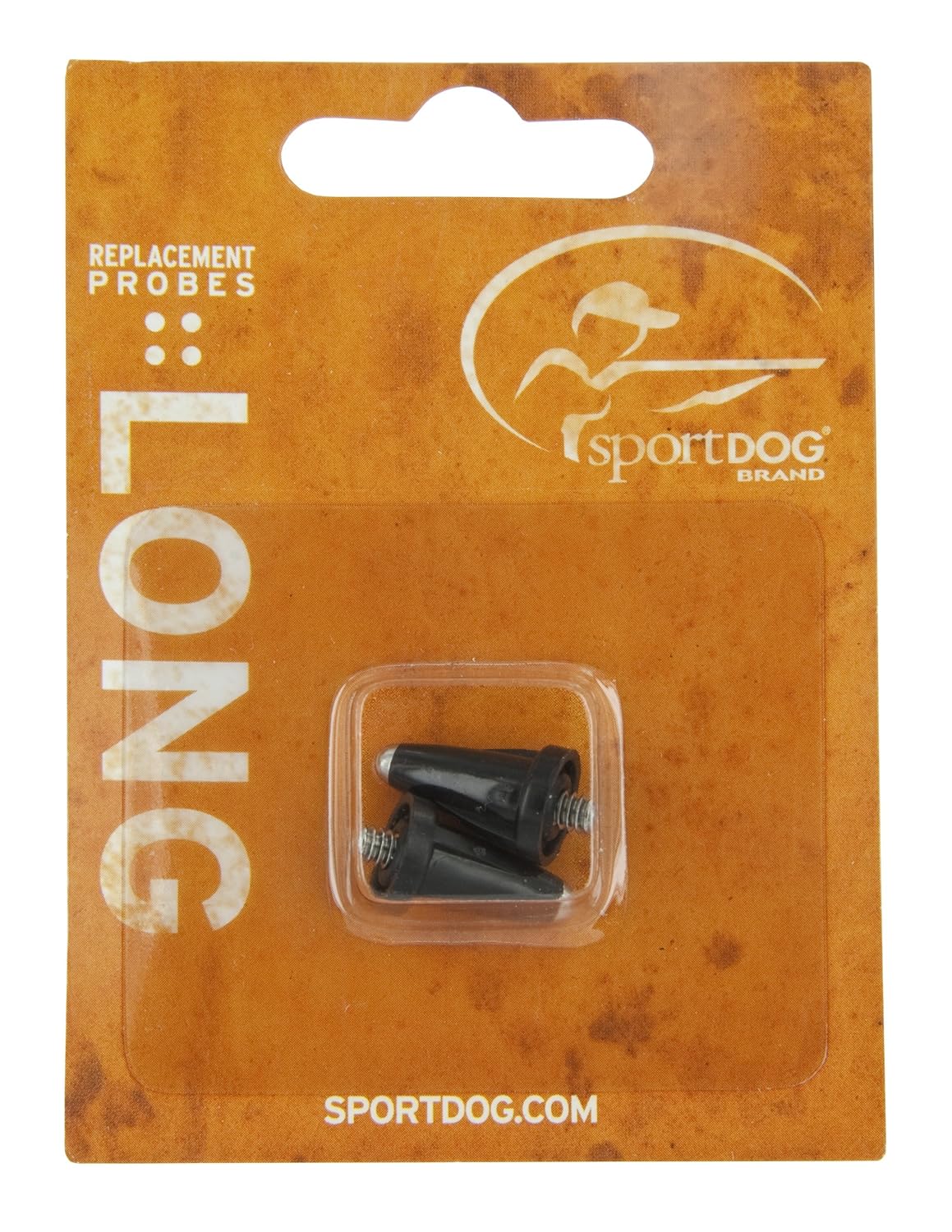 sportdog long contact points