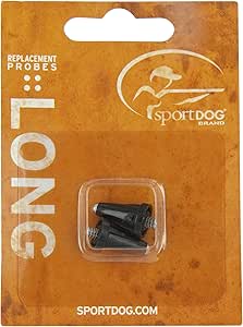 sport dog shock collar repair