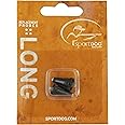 SportDOG Brand Long Contact Points – 5/8 Inch Replacement Probes for SportDOG E-Collars - Longer Length for Thick Coats