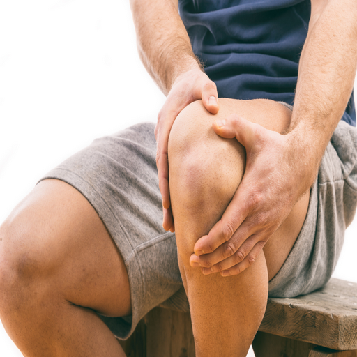 Amazon Com How To Get Rid Of Knee Pain Appstore For Android