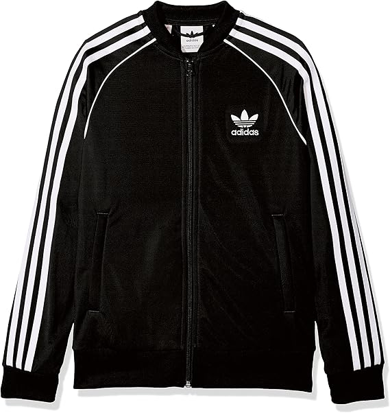 adidas cloudfoam ortholite herren