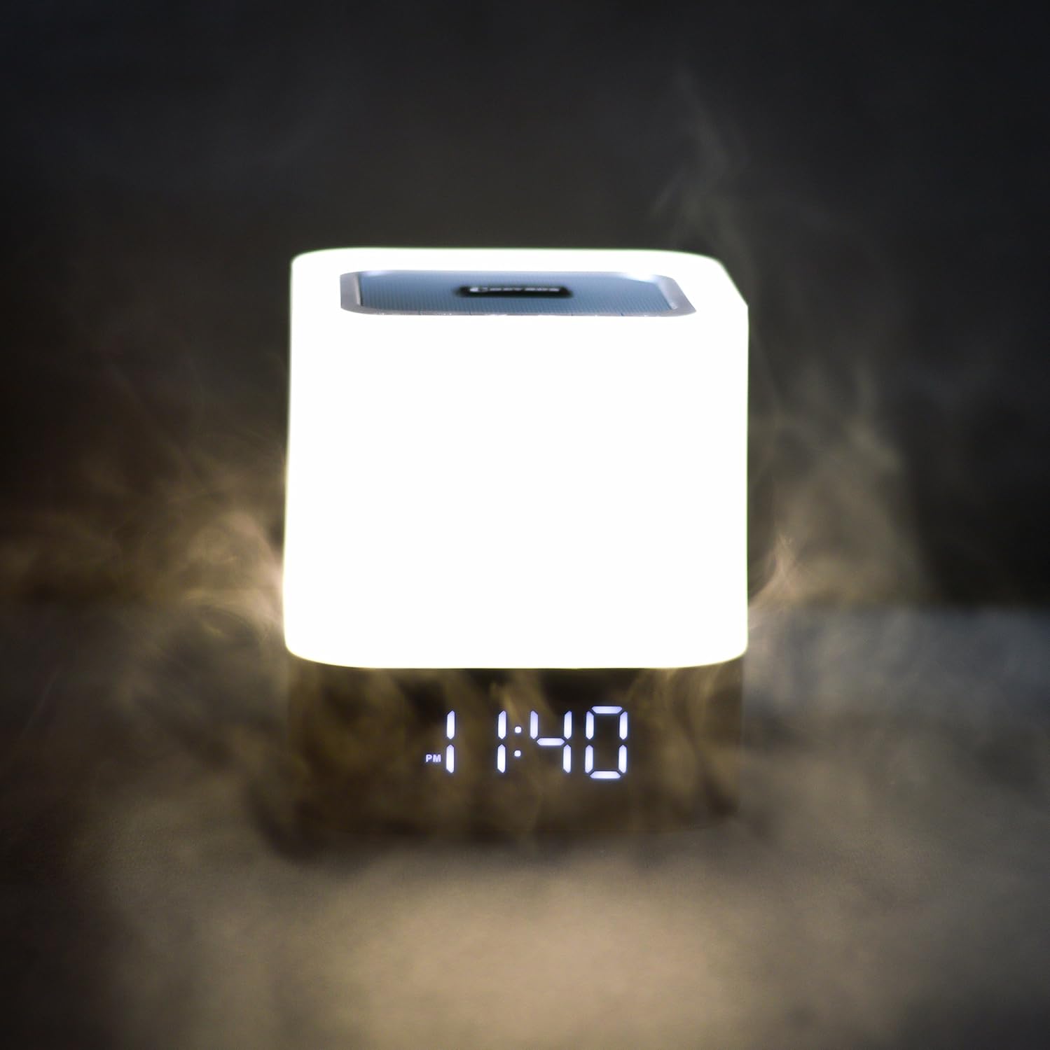 bose home speaker 500 black friday