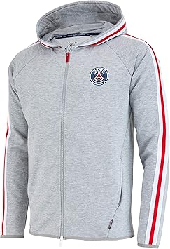 sudaderas paris saint germain