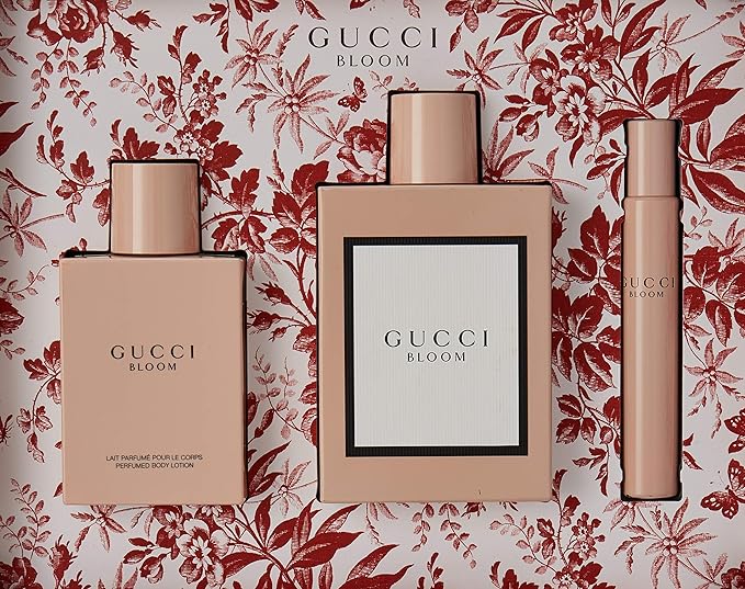 amazon gucci bloom