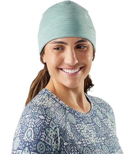 Outdoor Research Coldfront Down Beanie, Black, S/M at Amazon Men's