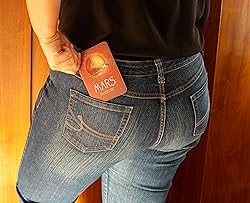 The Unemployed Philosophers Guild Passport to Mars