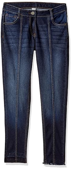 girls cherokee jeans