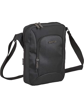Bolso Tablet Hombre Bag - Cat - Cat | Tienda oficial Cat Chile
