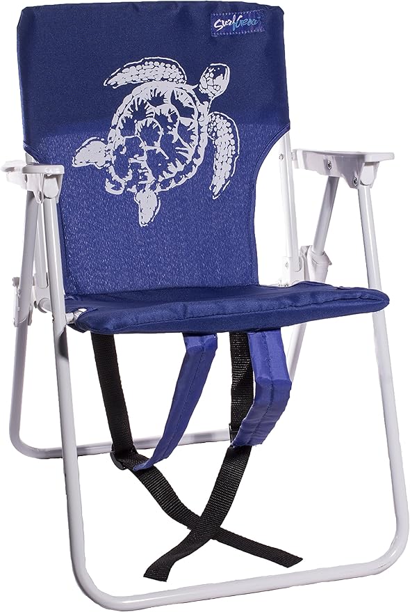 kid beach chairs