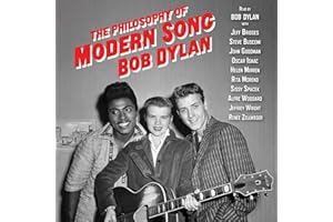 The Philosophy of Modern Song